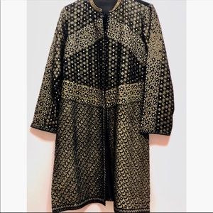 Pakistani designer formal outfit Ideas by GulAhmed